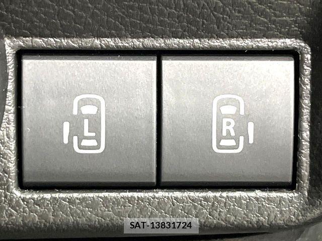 Suzuki WAGON R 2025-05 7227351-4