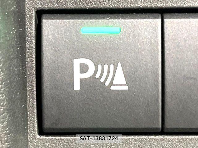 Suzuki WAGON R 2025-05 7227351-6