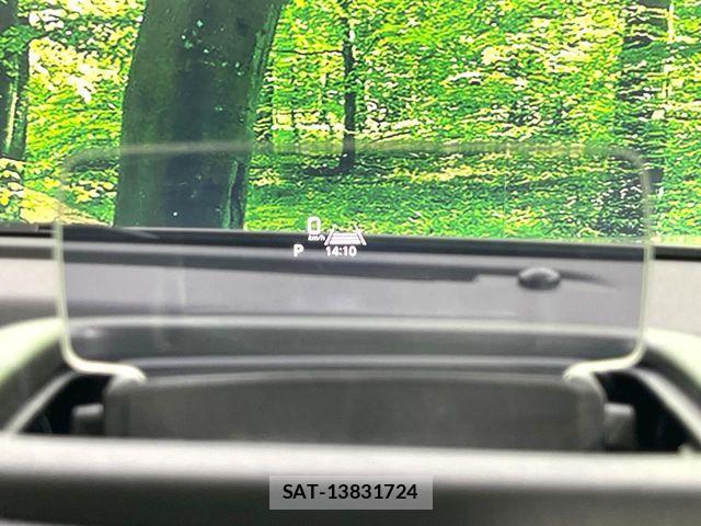Suzuki WAGON R 2025-05 7227351-7