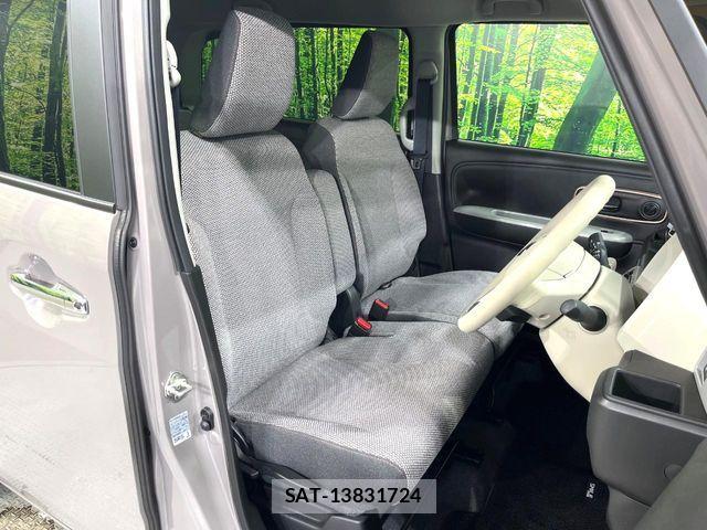 Suzuki WAGON R 2025-05 7227351-8