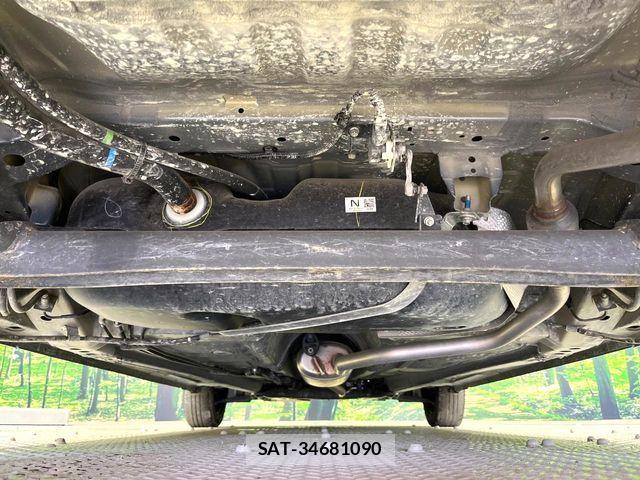 Suzuki WAGON R 2022-05 7227328-18