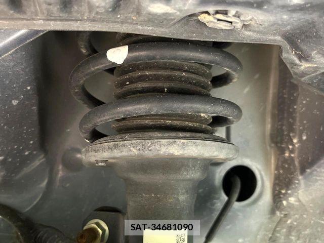 Suzuki WAGON R 2022-05 7227328-19