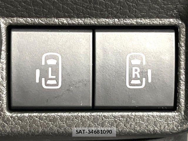 Suzuki WAGON R 2022-05 7227328-4