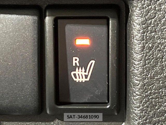 Suzuki WAGON R 2022-05 7227328-6