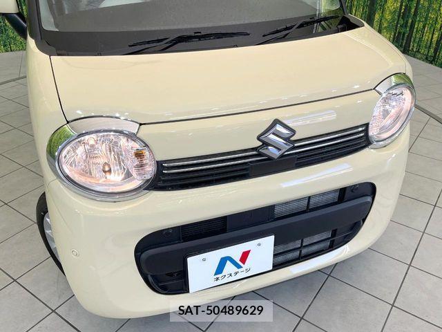 Suzuki WAGON R 2025-08 7227358-11