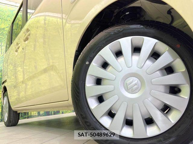 Suzuki WAGON R 2025-08 7227358-12