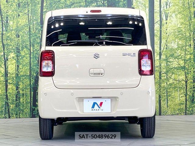 Suzuki WAGON R 2025-08 7227358-14