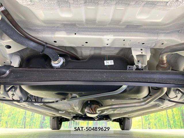 Suzuki WAGON R 2025-08 7227358-18