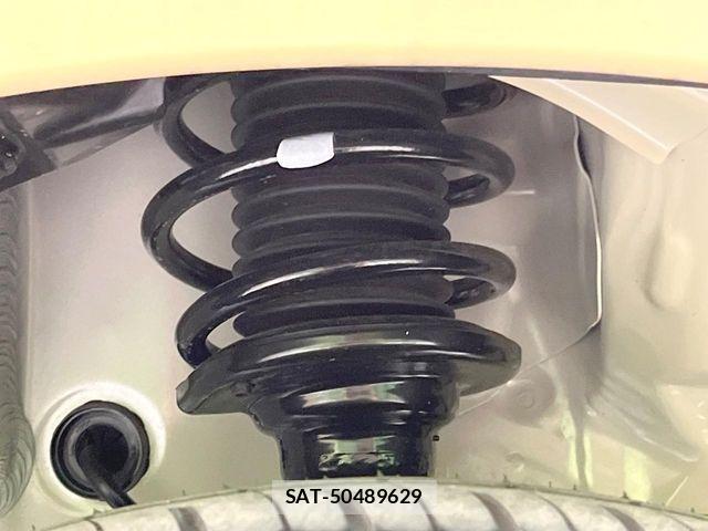 Suzuki WAGON R 2025-08 7227358-19