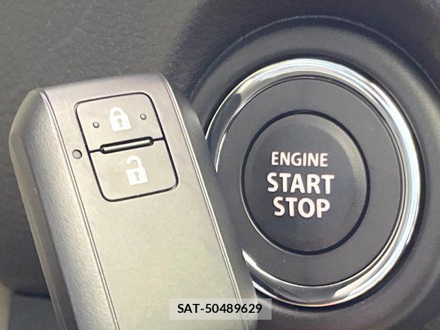 Suzuki WAGON R 2025-08 7227358-4