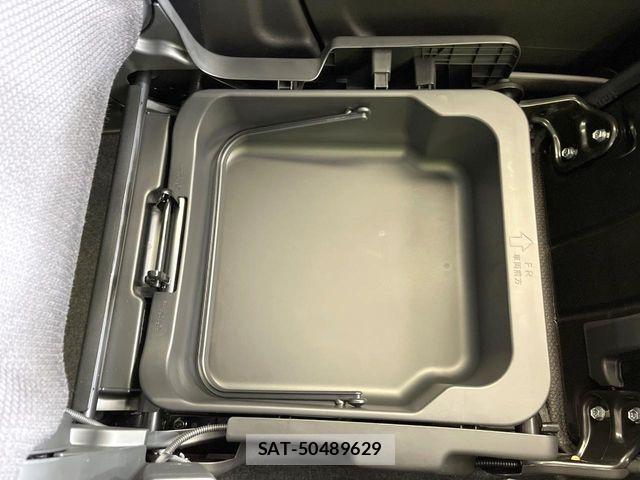 Suzuki WAGON R 2025-08 7227358-5