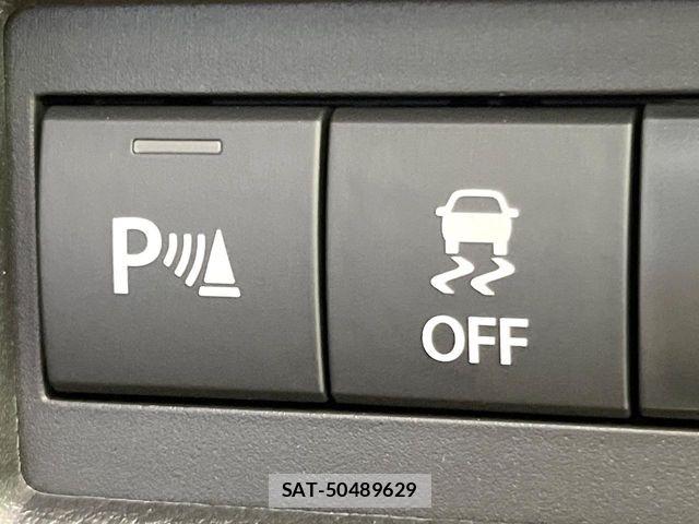 Suzuki WAGON R 2025-08 7227358-6
