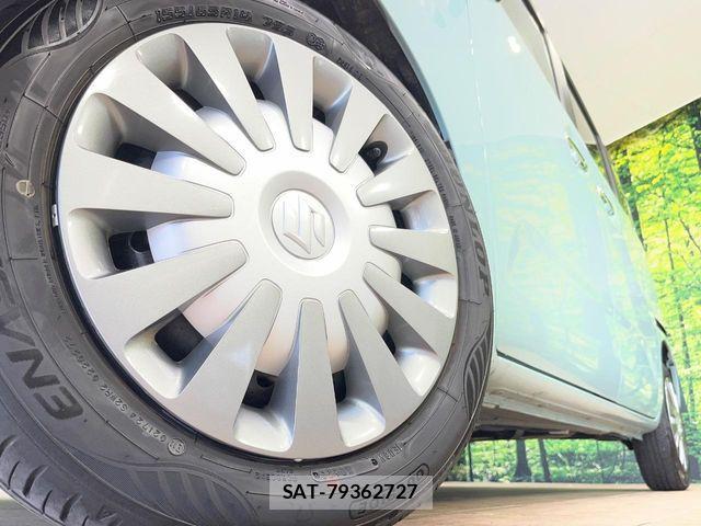 Suzuki WAGON R 2025-04 7227345-12