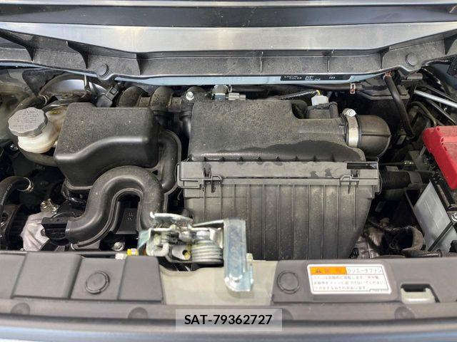 Suzuki WAGON R 2025-04 7227345-17