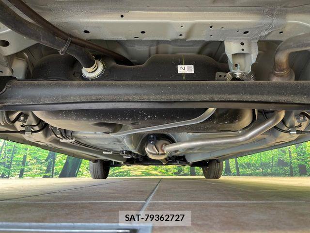 Suzuki WAGON R 2025-04 7227345-18