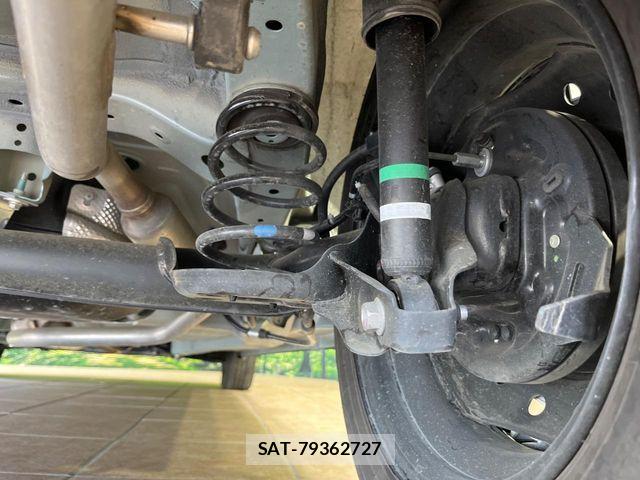 Suzuki WAGON R 2025-04 7227345-19