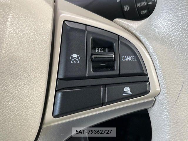 Suzuki WAGON R 2025-04 7227345-3
