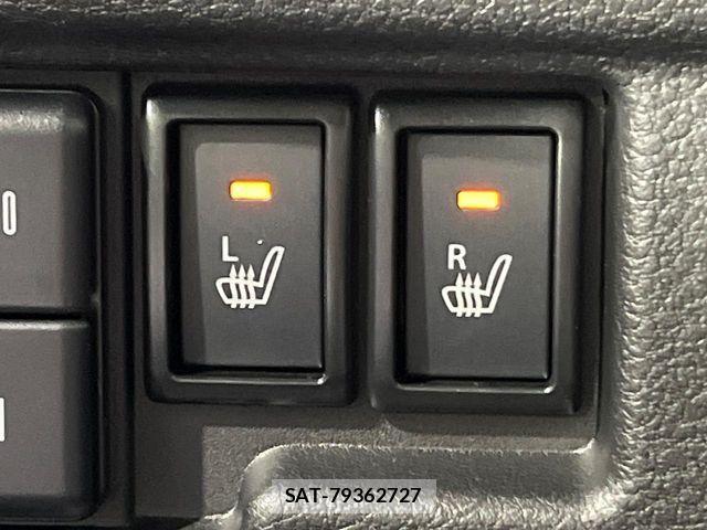 Suzuki WAGON R 2025-04 7227345-6