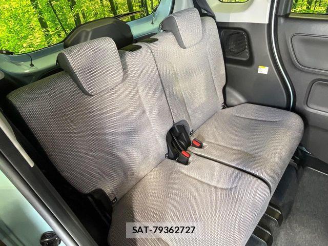Suzuki WAGON R 2025-04 7227345-8