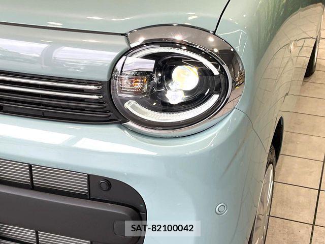 Suzuki WAGON R 2025-05 7227355-11