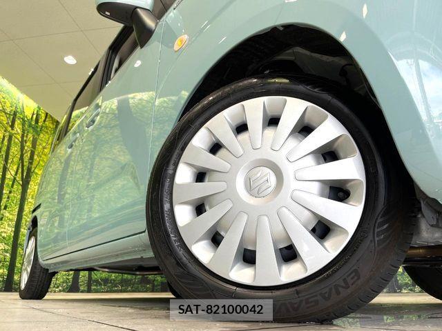 Suzuki WAGON R 2025-05 7227355-12