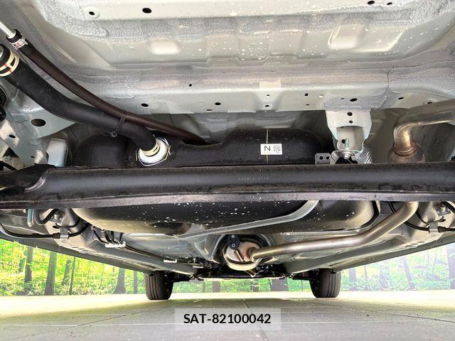 Suzuki WAGON R 2025-05 7227355-18