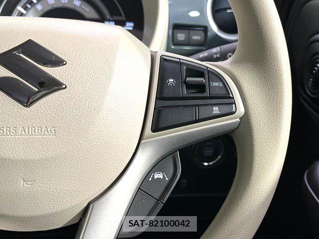 Suzuki WAGON R 2025-05 7227355-2