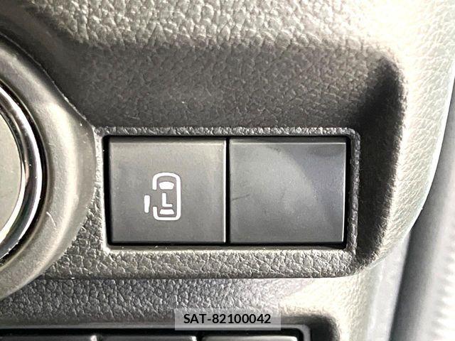 Suzuki WAGON R 2025-05 7227355-4