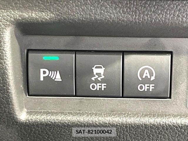 Suzuki WAGON R 2025-05 7227355-5