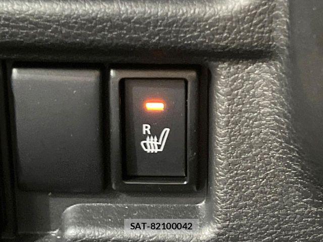 Suzuki WAGON R 2025-05 7227355-6
