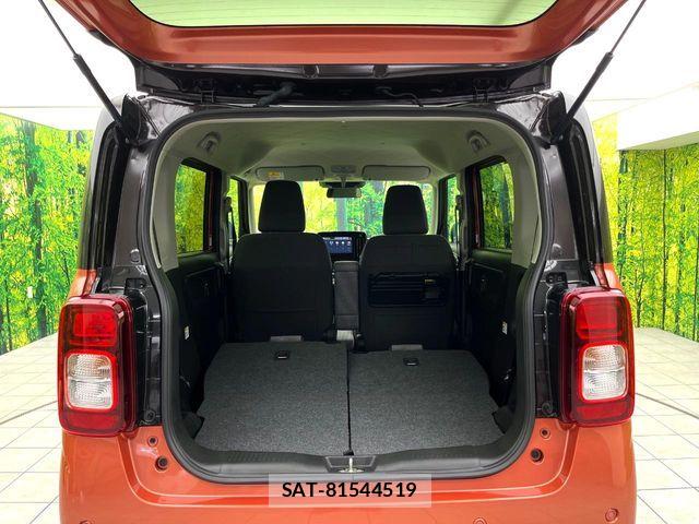 Suzuki WAGON R 2025-03 7227340-9