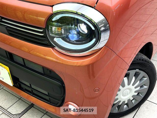 Suzuki WAGON R 2025-03 7227340-11