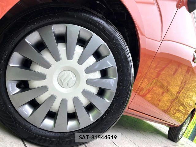 Suzuki WAGON R 2025-03 7227340-12