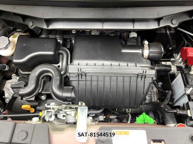 Suzuki WAGON R 2025-03 7227340-17