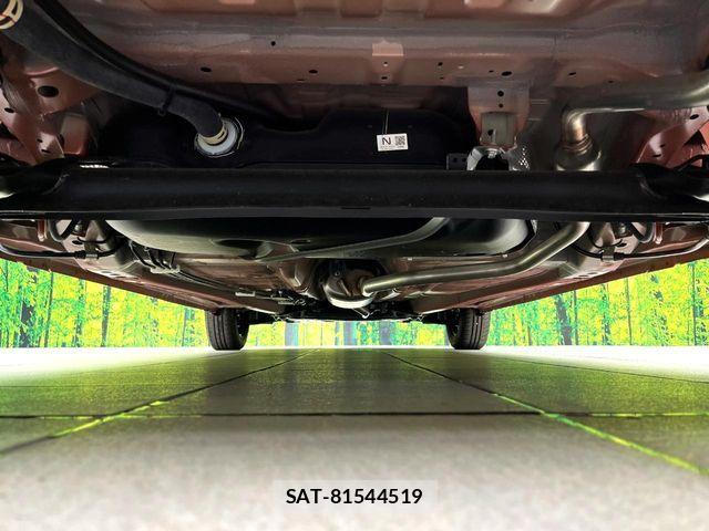 Suzuki WAGON R 2025-03 7227340-18