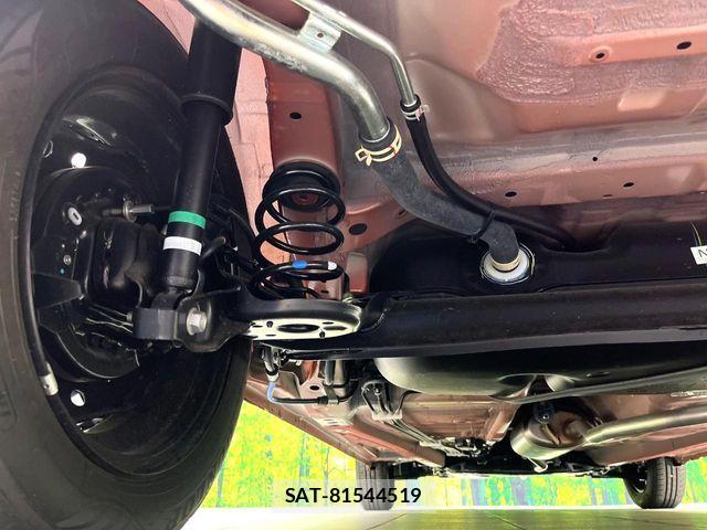 Suzuki WAGON R 2025-03 7227340-19