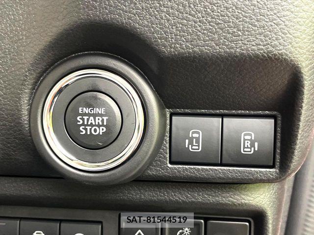 Suzuki WAGON R 2025-03 7227340-4