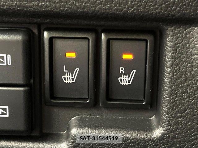 Suzuki WAGON R 2025-03 7227340-5