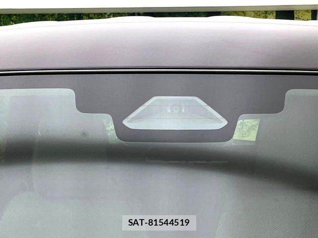 Suzuki WAGON R 2025-03 7227340-6