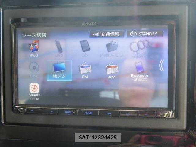 Suzuki WAGON R 2022-10 7227334-10