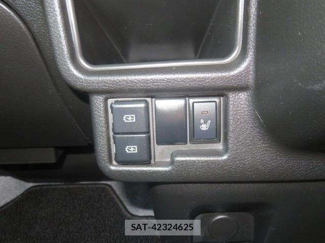 Suzuki WAGON R 2022-10 7227334-12