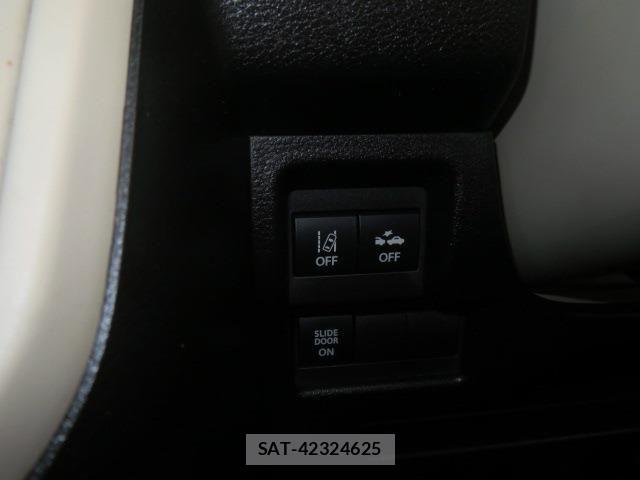 Suzuki WAGON R 2022-10 7227334-13