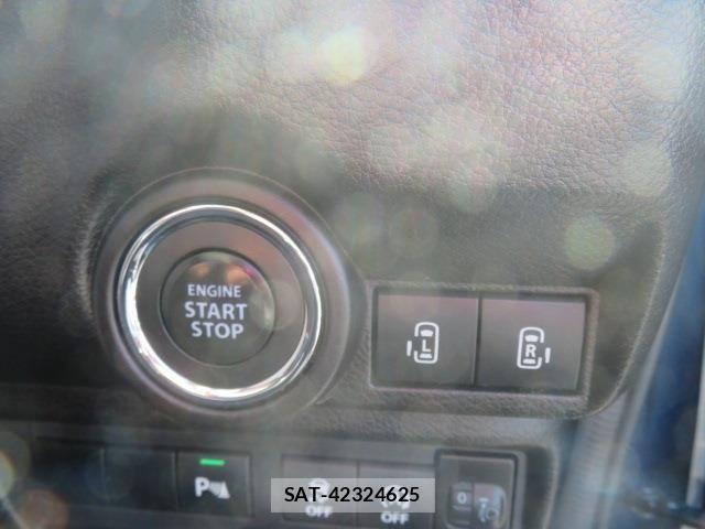Suzuki WAGON R 2022-10 7227334-14