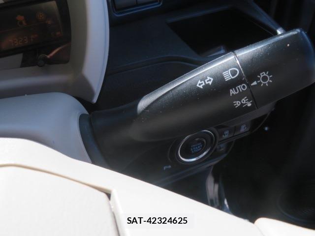 Suzuki WAGON R 2022-10 7227334-16