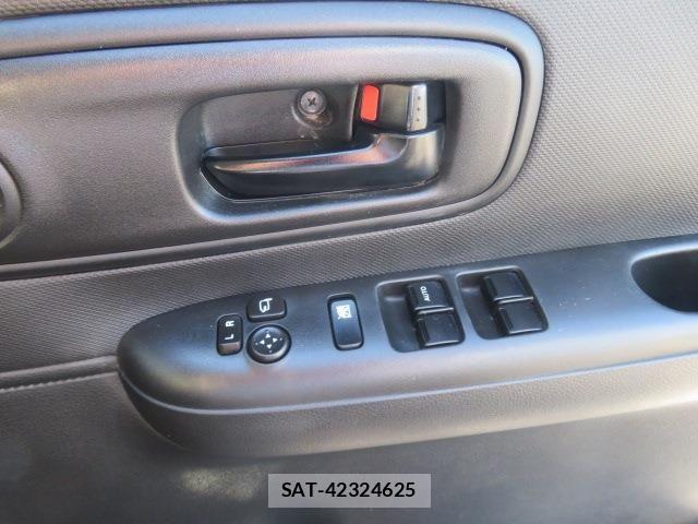 Suzuki WAGON R 2022-10 7227334-17