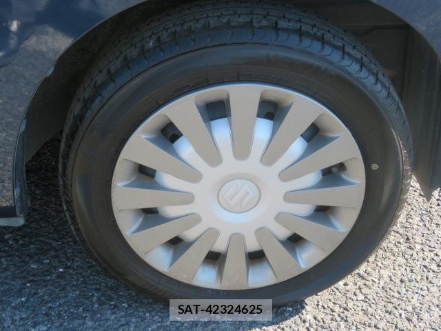 Suzuki WAGON R 2022-10 7227334-21