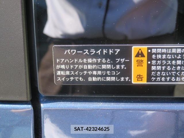 Suzuki WAGON R 2022-10 7227334-24