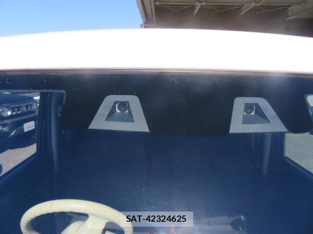 Suzuki WAGON R 2022-10 7227334-27