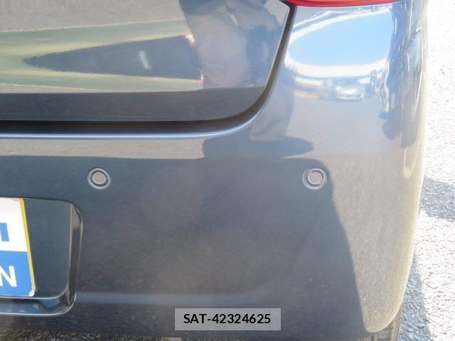 Suzuki WAGON R 2022-10 7227334-29