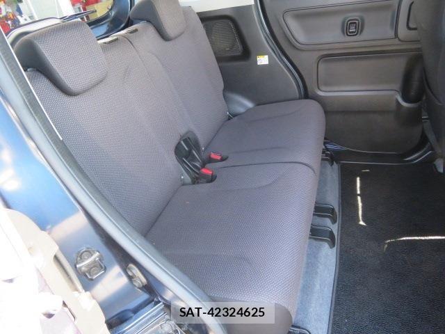 Suzuki WAGON R 2022-10 7227334-6